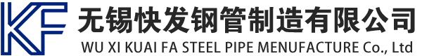 泰来镀锌方管厂家_泰来镀锌方矩管_泰来镀锌矩形管_泰来镀锌无缝方矩管_泰来镀锌无缝方管-生产厂家